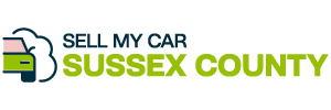 cash for cars in Sussex County DE