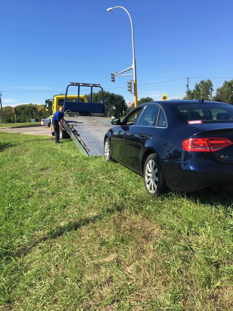 junk car buyers in DE